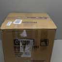 Conair Bonnet Hair Dryer, 1875W Pro Style Bonnet Ionic Hair Dryer