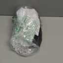 90s Outfit for Men,Sandlot 30 Jersey Rodriguez 30 Squints 5 Yeah-Yeah 11 Short Sleeve Baseball Jerseys for Men Women. XS