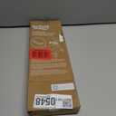 Britax Bumper Bar for Brook, Brook+ and Grove Strollers