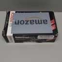 BOSCH BC2076 QuietCast Premium Ceramic Disc Brake Pad Set - Compatible with Select Lexus ES250, ES300h, ES350, UX200, UX250h; TOYOTA: Avalon, C-HR, Camry, RAV4, Venza; FRONT