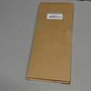 BG06XL Laptop Battery Replacement for HP EliteBook Folio 1040 G3 Series Notebook 804175-181 804175-1B1 804175-1C1 805096-001 805096-005 BG06045XL HSTNN-IB6Z HSTNN-Q99C