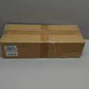 Cylinder Deactivation Solenoid Replacement for 2005-14 Chevy Tahoe Avalanche Suburban Silverado 1500, GMC Yukon Denali Envoy Sierra 1500, Cadillac Escalade 5.3L # 12571609 12580901 917-162