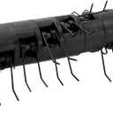 Sun Joe 24V-X2-DTS15-DTNS Replacement Dethatcher Blade for Sun Joe 24V-X2-DTS15 Cordless Dethatcher