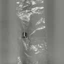 Anti-Skate Weight Anti-Skating Turntable Weight Fittings with Thread for Tonearm Record Accessories for Record