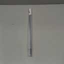 Bore Alignment Rod .308/7.62/.300