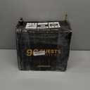 New Years Eve Party Supplies 2026 for 96, New Years Eve Party Decorations, a Banner, 48 Cone Hats, 48 Glasses, 98 Blowouts, 48 Leis, 50 Necklaces and a Backdrop, Great NYE Decorations Pack