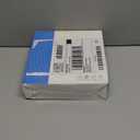 iSANMATE Brown PETG Filament 1.75mm 30-300mm/s 3D Printer Filament 1KG High Precision,Strong Toughness,for Most FDM 3D Printers,AMS,AMSLite,Dryer Box and Holder