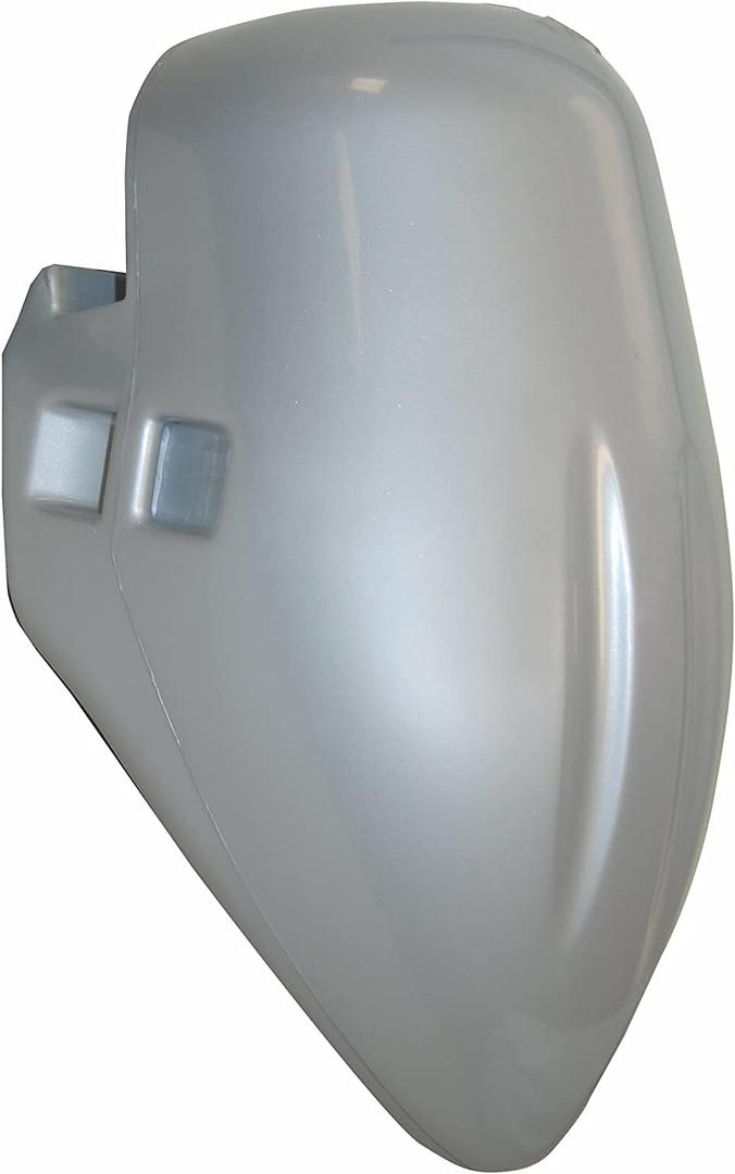 Taylor Made Products Pontoon Boat Fender