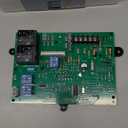 New Updated ICM282A Furnace Control Board Replacement | Compatible for Carrier HK42FZ034 HK42FZ013 HK42FZ004 HK42FZ007 HK42FZ008 HK42FZ009 HK42FZ011 HK42FZ016 | 325878-751 CEPL1311012-01