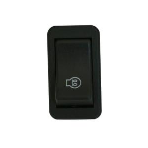 Glow Plug Switch 6668927 fit for Bobcat Skid Steer Loader 553 751 753 763 773 863 864 873