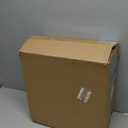 SCITOO 79110SV4A01 Heater Cores Fit for 1997-1999 for Acura for CL 1994-1997 for Honda for Accord