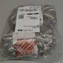 Bernat Blanket Yarn Super Bulky Soft Chenille Yarn, Silver Steel, 3-Pack