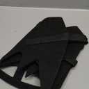 Halloween Costumes - Bat Wings for Small, Medium & Large Dogs & Cats, Funny Pet Apparel, Cosplay Clothes, Cool Dog Outfits (L)