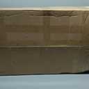 FIBC Bulk Bag 35x35x43in, Super Sack Heavy Duty, Pack of 10