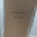 Nine West Women's Sancha (Beige, L)