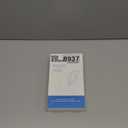 Compatible with iPhone Charger Fast Charging, [3Pack 10FT] 20W PD USB C Wall Charger Block with Type C to Lighting Cable Compatible with iPhone 14/13/12 Pro Max/11/XS/XR/X/8/Plus (PurplePinkGreen)