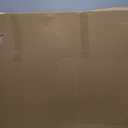ARTISTIC PATH Ocean Wave Canvas Painting Picture: Seascape Artwork Sunset Wave Print Wall Art for Living Room (45''W x 30''H,Multi-Sized)