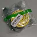 Sun Bum Sonny's Original Surf Paste - Matte Finish Hair Styling Paste - Medium Hold - 3 oz