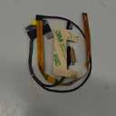 Replacement LED LCD LVDS Video Screen Display Cable for Lenovo Yoga 730-13IKB 730-13ISK DC02002Z800