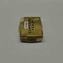 Callaway Golf Chrome Tour Golf Balls (One Dozen, White)