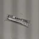 Replacement-Remote for All Insignia-Toshiba-Pioneer-Smart-TVs