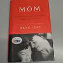 Mom: A Celebration of Mothers from StoryCorps