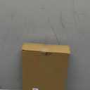 GLACIER FRESH Water Filter Replacement for Sub-Zero 4204490, 4290510, 9030868 Refrigerator Water Filter, 3 Pack