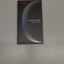 TORRAS 360 Spin Magnetic Stand for iPhone 16 Case 6.1 inch, Compatible with Magsafe, 12FT Military Grade Protection, Shockproof Slim Case for iPhone 16 Phone Case with Kickstand & Ring Holder, Black