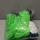 Morph Alien Costume, Inflatable Alien Costume Adult, Aliens Blow Up Costumes, Inflatable Costumes Adult