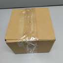 12 Pcs Wedding Candle Favors for Guests - Bridal Shower Wood Memorial Tealight Candle Holder Rustic Souvenirs Wedding Guest Gifts Party Decorations