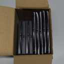 GOZILLA Aquarium Filter Cartridges,Fish Tank Filters Accessories Set, Turtle Tank Filter Replacement Includes 5 Filter Cartridges and 2 Filter Boxes Only Suit for GZ-107 Low Water Level Tank Filter