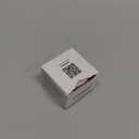 IN.HYPE UV/LED Hard Builder Gel for Nail Extension/Strengthening Beige #7. Sculpting color uv gel.