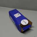 MIULEE Pack of 2 Beige Decorative Pillow Covers 18x18 Inch Soft Chenille Couch Throw Pillows Farmhouse Cushion Covers for Home Decor Sofa Bedroom Living Room