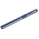 Smart Visible Ear Cleaner Smart Earwax Removal Tool Stable Image Transmission 3.2mm Lens for Cleaning (Blue)