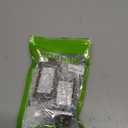 SIGANDG 24V 12W LED Transformer Replacement Class 2 Power Supply for Christmas String Light Inflatable Decorations LED Controller IP44 Waterproof Low Voltage