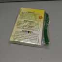 California Design Den King Size Pillowcase Set - 400 Thread Count, 100% Cotton Sateen, Set of 2 Pillow Covers, Soft and Breathable - Bright White