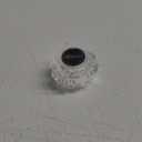 Tub and Shower Faucet Handle for Price Pfister Faucet Old Style Avante Series, Clear Acrylic