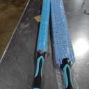 La ForFoir 30ft High Ceiling Duster Kit with 5-24ft Extension Pole