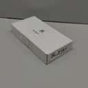 8 Pcs Velvet Christmas Picks 14'' Neutral Christmas Tree Decor Brown Beige Green Ball Pick Ornaments Velvet Spheres Tree Decoration Xmas Branches Hanging Home Decoration Wreath Party Ornament