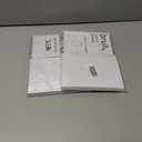 2 x You're Invited Birthday Party Invitations