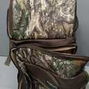Igloo Realtree Cooler | Portable Insulated Coolers, 30-CAN
