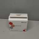 eSamcore iPad Holder for Car, Dashboard Tablet Holder for Car Suction Cup Mount with Large Clamp for All 6"-11" Apple iPad Accessory Samsung Galaxy Tab Tablet Stand