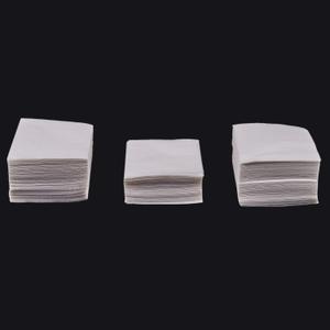 White Small Paper Bags