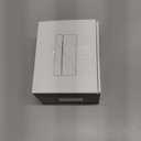 ORGBRO Z1 Shipping Label Printer, 4x6 Thermal Label Printer for Small Business, High Speed Sticker Maker for Commercial Grade Shipping Packages, Used for Amazon, Ebay, Shopify, USPS (USB Only)