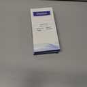 2 x for iPhone 14 Pro Case Leather, 2 in 1 Detachable,Compatible with MagSafe,with Card Holder, PU Leather Kickstand Card Slots Case 6.1" Blue