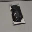 SHAPERX Women's Fajas Colombianas Tummy Control Shapewear Postpartum Full Body Shaper Butt Lifter Bodysuit. XL