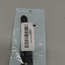 QUMY Dog Shoes for Large Dogs, Medium Dog Boots & Paw Protectors for Winter Snowy Day, Summer Hot Pavement, Water-Resistant in Rainy Weather, Outdoor Walking, Indoor Hardfloors Skid-Resistant Sole (Size 7: 2.8''x3.2"(W*L) (Pack of 4))