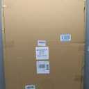 3 Pack White Foam Board 24"x36", 3/16" Foam Poster Board, Thick Foam Core Board for Projects, Large Foam Board for Painting, Displaying and Craft Projects (EXP 10/14/26)