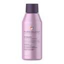 Pureology Hydrate Conditioner - For Dry or Color Treated Hair, Nourishing Conditioner to Restore Moisture and Seal in Hydration, Vegan, 1.7 Fl Oz