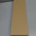 2 Pack 24 Inch Prelit Fall Maple Tree Decorations with 48 LEDs Timer Fall Battery Operated Lighted Artificial Pumpkin Acorn Light Up Maple Tree for Thanksgiving Harvest Table Home Indoor Decor (Classic Style 3)